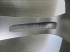 539A010158100018/SS/7.JPG