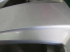 539A010158100019/SS/6.JPG