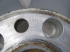 539A010158100019/SS/7.JPG