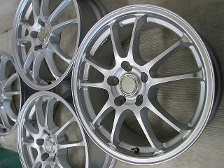 539A010158100020/L/1.JPG