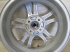 539A010158200001/SS/3.JPG