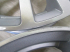 539A010158200001/SS/4.JPG
