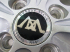 539A010158200001/SS/5.JPG