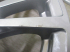 539A010158200001/SS/6.JPG