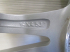 539A010158200001/SS/7.JPG