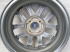 539A010158200002/SS/3.JPG