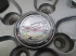 539A010158200002/SS/4.JPG