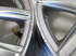 539A010158200002/SS/5.JPG