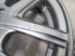 539A010158200002/SS/6.JPG