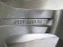 539A010158200002/SS/7.JPG