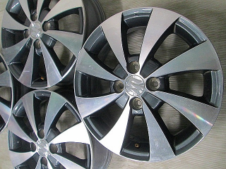 539A010158200003/L/1.JPG