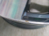 539A010158200003/SS/4.JPG