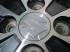 539A010158200003/SS/5.JPG