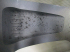 539A010158200003/SS/7.JPG