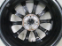 539A010158200004/SS/3.JPG