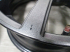 539A010158200004/SS/4.JPG