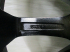 539A010158200004/SS/5.JPG