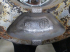 539A010158200004/SS/6.JPG
