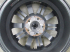 539A010158200005/SS/3.JPG