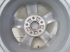 539A010158200006/SS/3.JPG