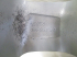 539A010158200006/SS/5.JPG