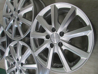 539A010158200007/L/1.JPG