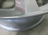 539A010158200007/SS/4.JPG