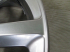 539A010158200007/SS/5.JPG