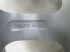539A010158200007/SS/7.JPG