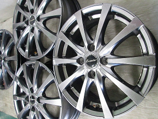 539A010158200008/L/1.JPG
