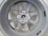 539A010158200009/SS/3.JPG