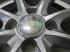 539A010158200009/SS/4.JPG