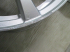 539A010158200009/SS/5.JPG