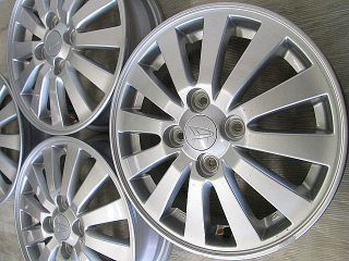 539A010158200010/L/1.JPG