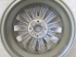 539A010158200010/SS/3.JPG
