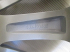 539A010158200010/SS/7.JPG