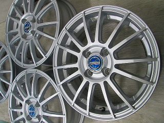 539A010158200011/L/1.JPG