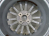 539A010158200011/SS/3.JPG