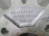 539A010158200011/SS/6.JPG