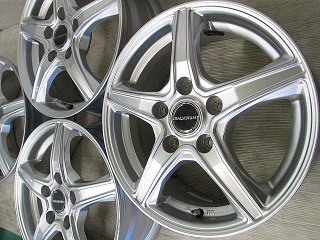 539A010158200012/L/1.JPG