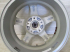 539A010158200012/SS/3.JPG