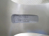 539A010158200012/SS/6.JPG