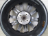 539A010158200013/SS/3.JPG