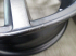 539A010158200013/SS/4.JPG