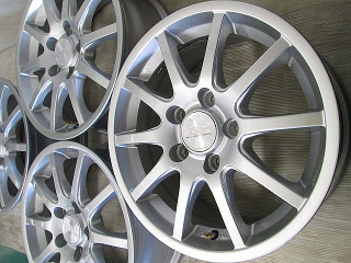 539A010158200014/L/1.JPG