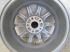 539A010158200014/SS/3.JPG