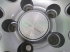 539A010158200014/SS/4.JPG