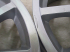 539A010158200014/SS/6.JPG