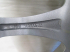 539A010158200014/SS/7.JPG