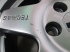 539A010158200019/SS/4.JPG
